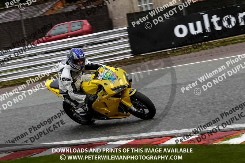 PJ Motorsport 2019;anglesey;brands hatch;cadwell park;croft;donington park;enduro digital images;event digital images;eventdigitalimages;mallory;no limits;oulton park;peter wileman photography;racing digital images;silverstone;snetterton;trackday digital images;trackday photos;vmcc banbury run;welsh 2 day enduro